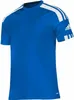 ADIDAS Squadra 21 maglia uomo blu L Anteprima dell’immagine prodotto 11