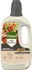 Nawóz organiczny 500 ml - Pokon Podgląd zdjęcia produktu 1