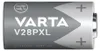 Varta 06231101401, 1 unidad. Batería Varta Photo V 28 PXL Vista previa de la imagen del producto 21