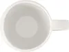 Villeroy & Boch Stolový riad Newmoon, 1042649651 Náhľad obrázku produktu 6