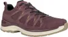 LOWA Damen INNOX EVO II GTX Lo Ws - Größe 9- merlot/dune Produktbild-Vorschau 13