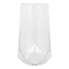 Verre Valeria, LAV, en verre, pour eau, 460 ml, 64x140 mm, Voir les images du produit 3