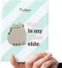 Pusheen - Album fotografico per 100 foto 10x15 cm Anteprima dell’immagine prodotto 5