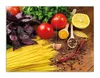 Wallario Herdabdeckplatte aus Glas, Größe 70 x 52 cm Produktbild-Vorschau 1