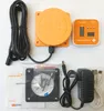 RTX Füllstandsmesser mit WiFi-Display TUYA Smart Produktbild-Vorschau 8