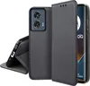 Pouzdro pro Motorola Edge 50 Fusion SMART MAGNET CASE Náhled obrázku produktu 1