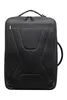 Acer Urban 3in1 17'' 43,2 cm (17") Rucksack Schwarz Produktbild-Vorschau 8