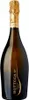 Bottega Millesimato Spumante 2019 Schaumwein Italien Produktbild-Vorschau 2