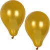 PAPSTAR  18968 PAPSTAR Luftballons "Metallic", Umfang: 800 Anteprima dell’immagine prodotto 1