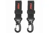 Clip&Go Hook Kinderwagenhaken Produktbild-Vorschau 1