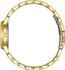 Citizen reloj FE1242-78D Vista previa de la imagen del producto 2