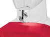Singer One Freiarm Nähmaschine Produktbild-Vorschau 16