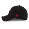 New Era Cappelli 9FORTY The League Nba Chicago Bulls, Anteprima dell’immagine prodotto 4