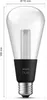 Philips Hue White & Color Ambiance Lightguide Giant Edison Produktbild-Vorschau 3