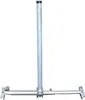 Televes SPAHA 48/900 Dachsparrenhalter Produktbild-Vorschau 5