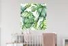 MuchoWow® - Selbstklebend - Fototapeten Produktbild-Vorschau 4