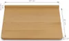 Tagliere per pasta in faggio 47x37x2 cm Anteprima dell’immagine prodotto 6