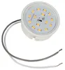 LED Einbauleuchte McShine "Slim", 82x28mm, 5W, 400 lm, Produktbild-Vorschau 4