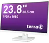 TERRA 3030222, 60,5 cm (23.8"), 1920 x 1080 px, Full HD, Náhľad obrázku produktu 11