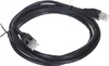 Telefon IP Yealink SIP-T53 V2 Podgląd zdjęcia produktu 9