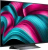 LG OLED evo AI OLED48C56LB 48" 4K Ultra HD 120Hz Smart TV Produktbild-Vorschau 8