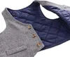 Baby Jungen Strampler Taufe Hochzeit Babykleidung Langarm Produktbild-Vorschau 5