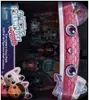 Gabby's Dollhouse GDH FGR Movie Figures Giftset GML, 3 rok Náhľad obrázku produktu 11