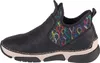 Rieker Damen Stiefelette trendy Boot sportliche Sohle Produktbild-Vorschau 44