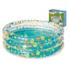 Bestway Planschbecken "Tropical", Ã ˜  150cm x 53cm, Produktbild-Vorschau 31