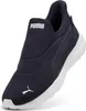 Puma Unisex Sneaker Softride Get In Hands Free Cosmic Produktbild-Vorschau 6