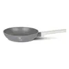 Berlinger Haus patelnia z powłoką tytanową 28cm Aspen Podgląd zdjęcia produktu 10