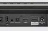Denon DHT-S217, 2.1 kan., Dolby Atmos, Dolby Digital, Dolby Podgląd zdjęcia produktu 9