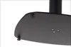 Base per tavolo in metallo SH-3050-4, per ufficio, hotel, Anteprima dell’immagine prodotto 10
