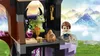 LEGO® Elves Rettung der Drachenkönigin 41179 Produktbild-Vorschau 6