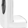 PANDORA Charms, bedel met de letter L, zilver 925 Productafbeelding-voorbeeld 3