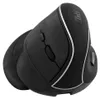 T'nB MWERGOVPRO, droitier, design vertical, Bluetooth + USB Voir les images du produit 2