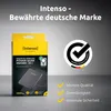 Intenso 7344024 Intenso Magnetic Wireless Power Bank 5000 Vista previa de la imagen del producto 19