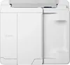Canon PIXMA TS7750i Multifunktionsfarbdrucker mit Produktbild-Vorschau 5