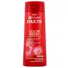 Fructis Color Resist Shampoo coloriertes und gesträhntes Produktbild-Vorschau 3