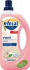 emsal Bodenreiniger für Vinyl Linoleum 1L mit Produktbild-Vorschau 1