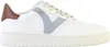 Turnschuhe 1258202 Produktbild-Vorschau 2