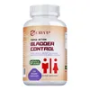 Controllo della vescica 1250 mg (120 capsule) Integratore Anteprima dell’immagine prodotto 1
