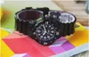 Damen Uhr Casio LRW-200H-1B Produktbild-Vorschau 10