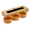 EXCELLENT HOUSWARE Cottura al forno 121742 Anteprima dell’immagine prodotto 18