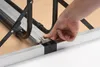 Meister Multifunktionstisch 3-teilig 30 kg Tragkraft je Produktbild-Vorschau 3