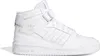 Adidas Schuhe Forum Mid, FZ2086 Produktbild-Vorschau 1