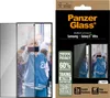 PanzerGlass Privacy Ultra-Wide Fit Anti-Bacterial Productafbeelding-voorbeeld 3