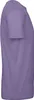 B&C TU03T | Herren T-Shirt E190/ -100  - Farbe: Natural - Produktbild-Vorschau 9