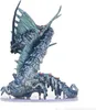 Ikony světa Dungeons & Dragons – Malovaná miniatúra Náhled obrázku produktu 5