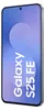 Galaxy S25 FE - Navy - 128 GB Productafbeelding-voorbeeld 11